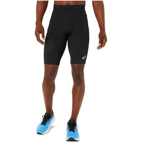 Shorts Sport ROAD SPRINTER 2011C983/001 - ASICS - Modalova