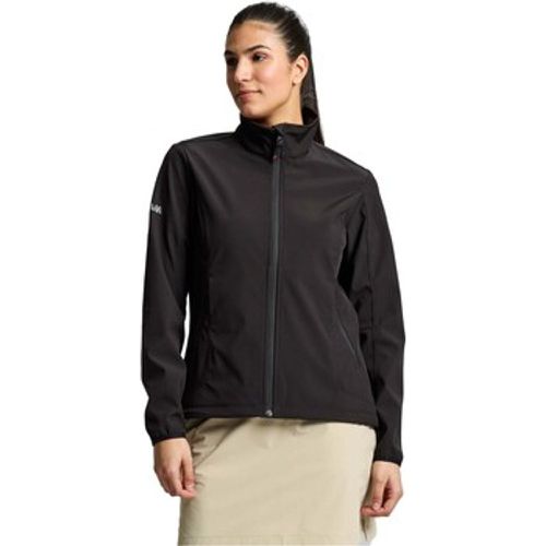 Jacken Act Ws Softshell Jacket - Slam - Modalova