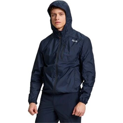 Slam Jacken Act Packlite Jacket - Slam - Modalova