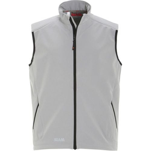 Slam Jacken Act Softshell Vest - Slam - Modalova