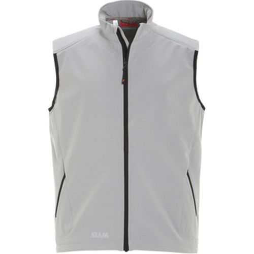 Slam Jacken Act Softshell Vest - Slam - Modalova