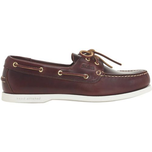 Slam Halbschuhe Boat Shoes - Slam - Modalova