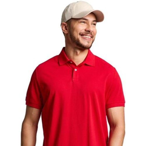 Slam Hut Deck Cap - Slam - Modalova