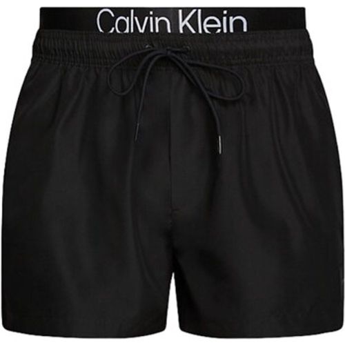 Shorts KM0KM00947 - Calvin Klein Jeans - Modalova