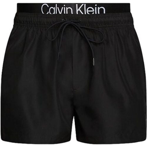 Shorts KM0KM00947 - Calvin Klein Jeans - Modalova