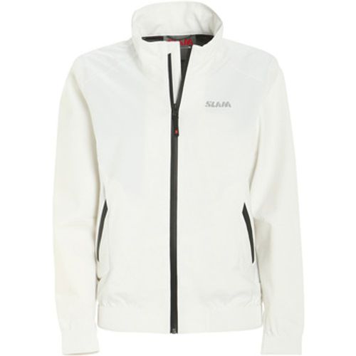 Slam Jacken Dock Ws Jacket - Slam - Modalova