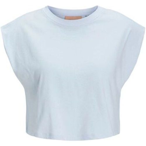 T-Shirts & Poloshirts 12255230 ZOE-ARTIC ICE - Jjxx - Modalova