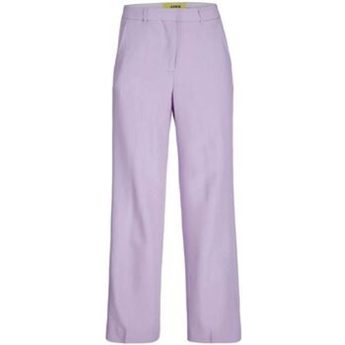 Hosen 12200674 MARY L.34-LILAC BREEZE - Jjxx - Modalova