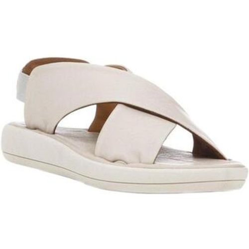 Sandalen BUE-RRR-WY2303-SGY - Bueno Shoes - Modalova