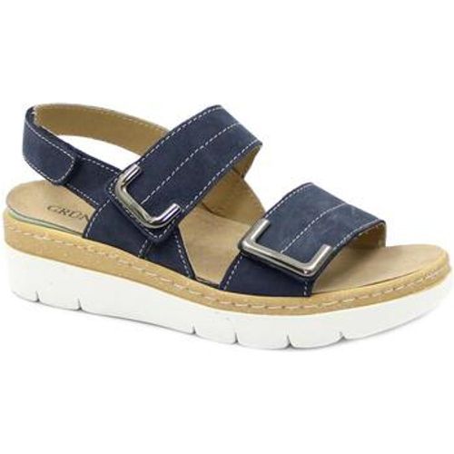 Sandalen GRU-RRR-SE0450-AV - Grunland - Modalova