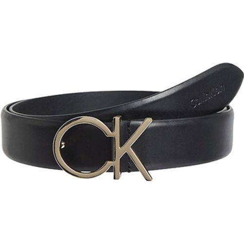 Gürtel K60K610157 - Calvin Klein Jeans - Modalova