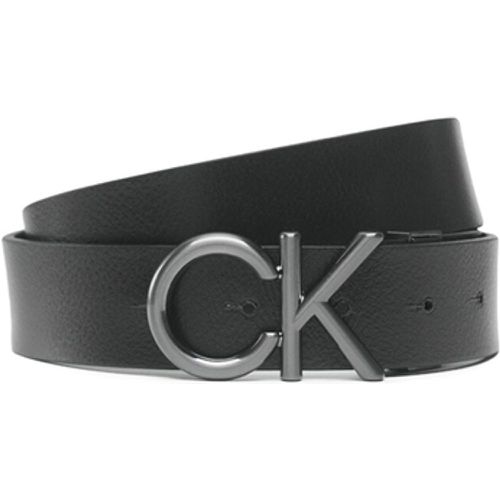 Gürtel METAL BOMBE K50K510354 - Calvin Klein Jeans - Modalova