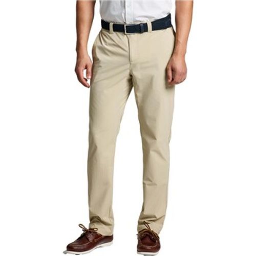 Slam Hosen Tech Chino Pant - Slam - Modalova