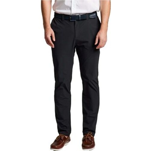 Slam Hosen Tech Chino Pant - Slam - Modalova