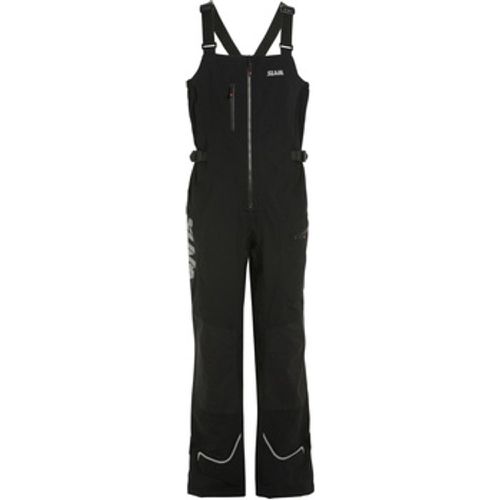 Slam Overalls Pro Coastal Bibs - Slam - Modalova