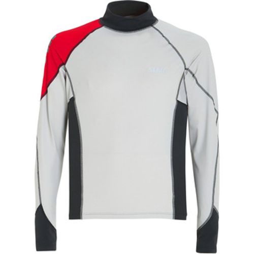 Slam Langarmshirt Pro Lycra Top Ls - Slam - Modalova