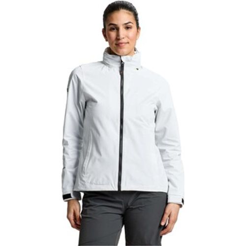 Slam Jacken Ws Sailing Jacket Weiss In Damengrößen erhältlich. EU XS. Jetzt Ws Sailing Jacket von Slam auf Spartoo.de versandkostenfrei bestellen! - 28306963F291 - Modalova