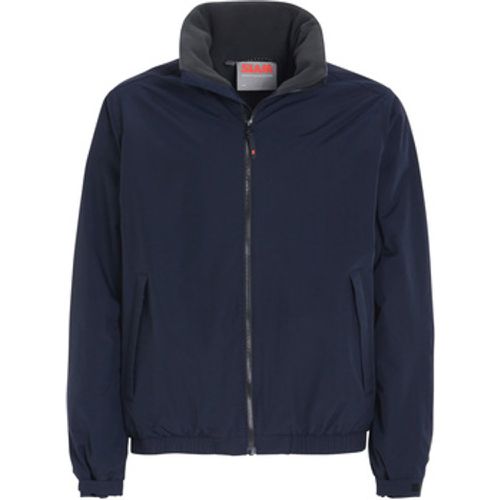 Slam Jacken Sailing Warm Jacket - Slam - Modalova