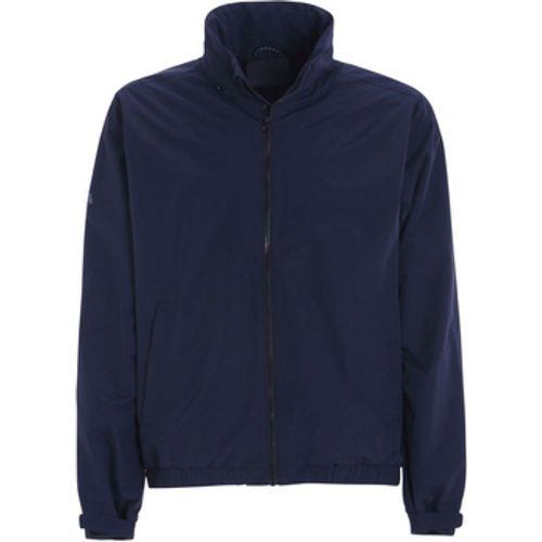 Slam Jacken Sailing Jacket - Slam - Modalova