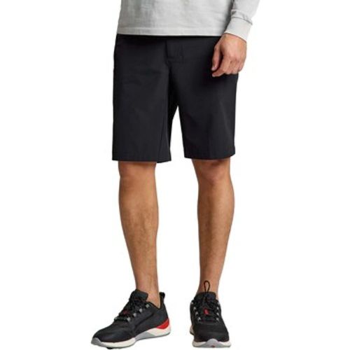 Slam Shorts Tech Chino Short - Slam - Modalova