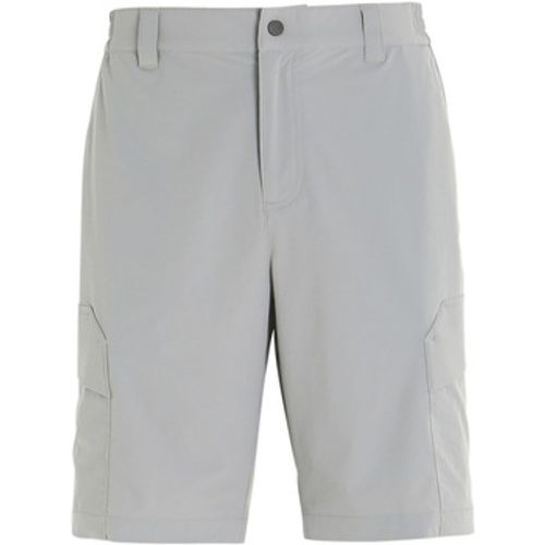 Slam Shorts Qd Cargo Short - Slam - Modalova