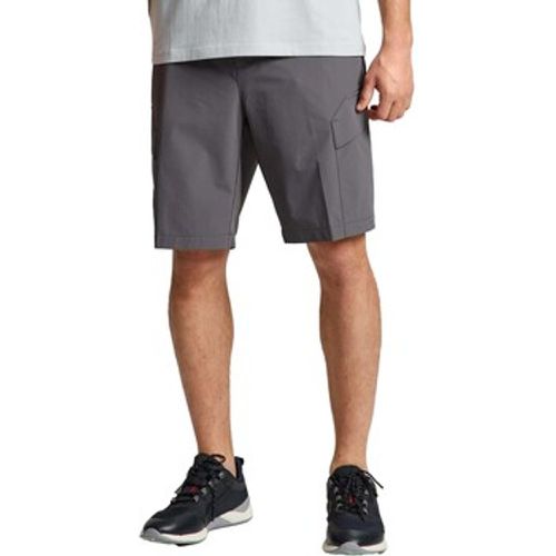 Slam Shorts Qd Cargo Short - Slam - Modalova