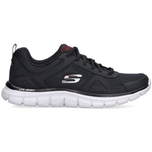 Skechers Sneaker 75467 - Skechers - Modalova