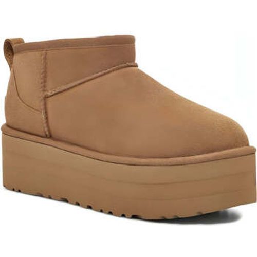 UGG Stiefeletten - Ugg - Modalova