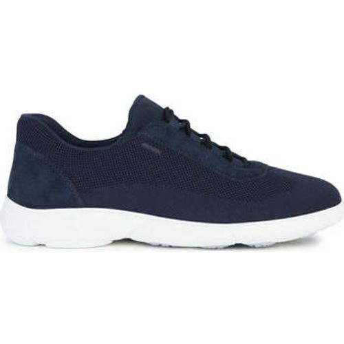 Geox Sneaker - Geox - Modalova