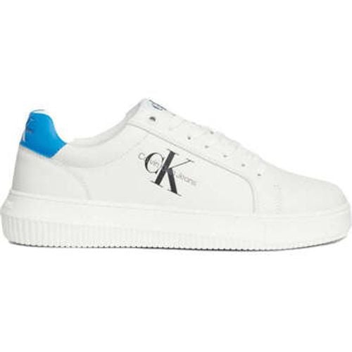 Calvin Klein Jeans Sneaker - Calvin Klein Jeans - Modalova