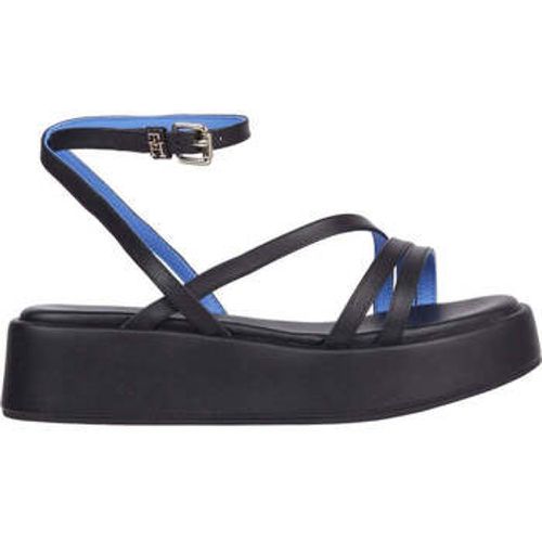 Tommy Hilfiger Sandalen - Tommy Hilfiger - Modalova