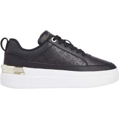 Tommy Hilfiger Sneaker - Tommy Hilfiger - Modalova