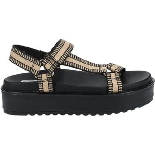 Steve Madden Sandalen Sandalen - Steve Madden - Modalova