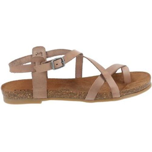 Zehentrenner Sandalen - Cosmos Comfort - Modalova