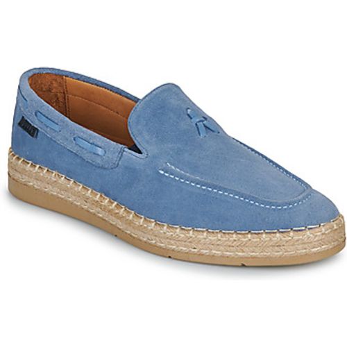 Pellet Espadrilles VALENTIN - Pellet - Modalova