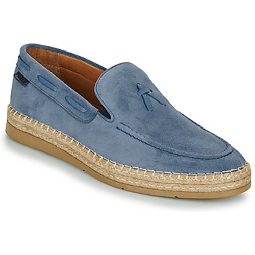 Pellet Espadrilles VALENTIN - Pellet - Modalova