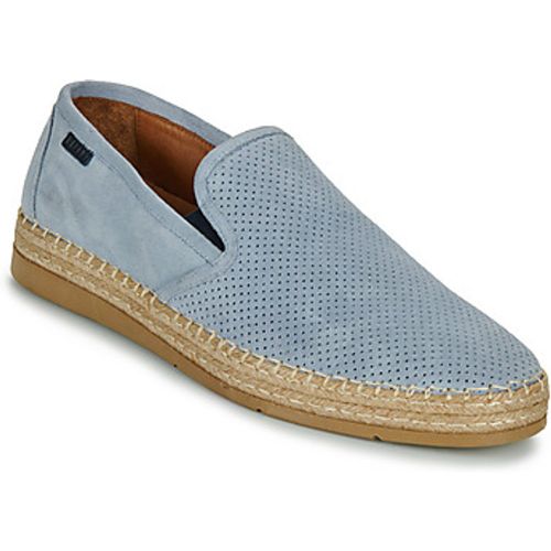 Pellet Espadrilles VADIM - Pellet - Modalova