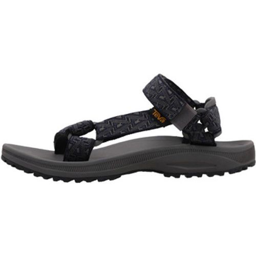 Teva Sandalen WINSTED - Teva - Modalova