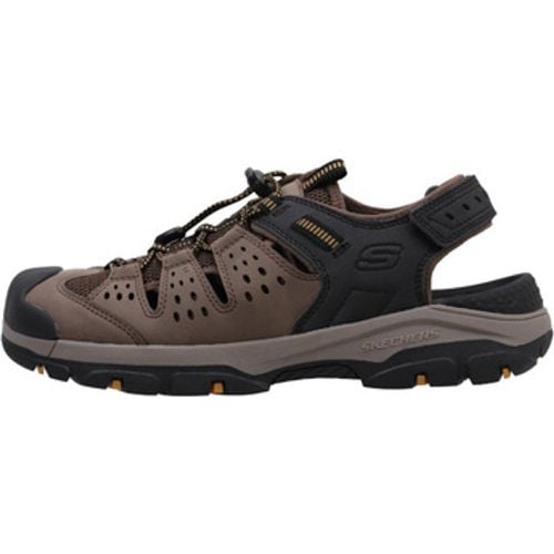 Skechers Sandalen TRESMEN - Skechers - Modalova