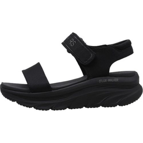 Skechers Sandalen D'LUX WALKER - Skechers - Modalova