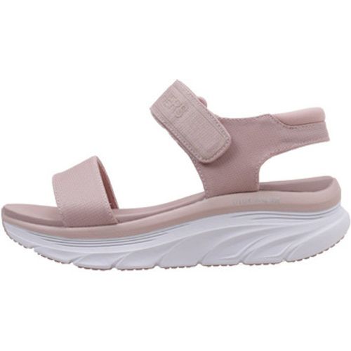 Skechers Sandalen D'LUX WALKER - Skechers - Modalova