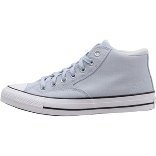 Sneaker Chuck Taylor All Star Malden Stree - Converse - Modalova