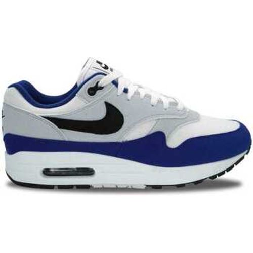 Sneaker Air Max 1 Deep Royal Blue - Nike - Modalova