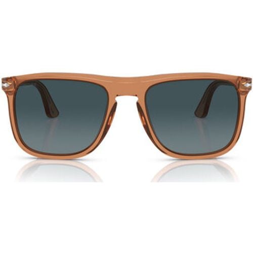 Sonnenbrillen PO3336S 1213S3 Polarisierte Sonnenbrille - Persol - Modalova