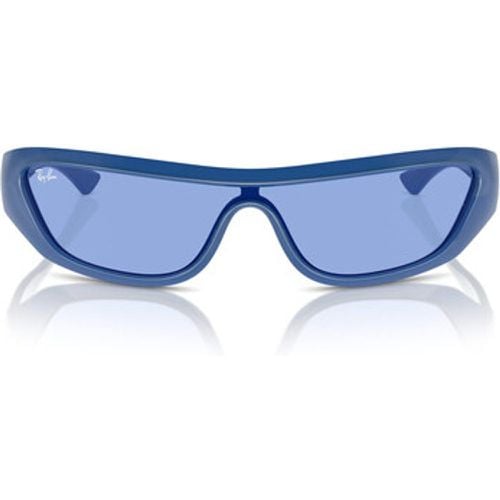 Sonnenbrillen Sonnenbrille Xan RB4431 676180 - Ray-Ban - Modalova