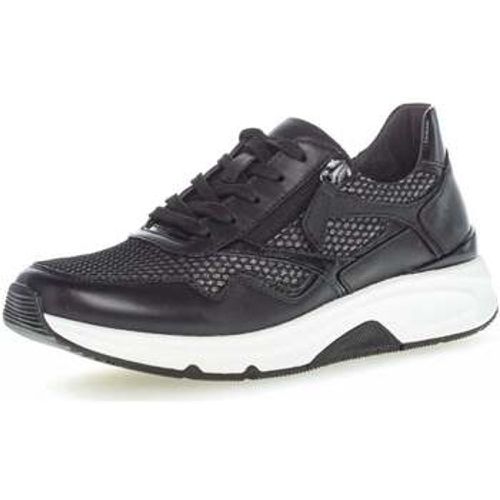 Gabor Sneaker 96.896.57 - Gabor - Modalova