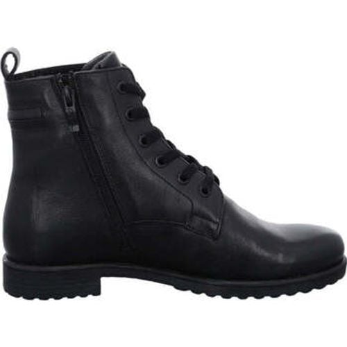 Ara Stiefeletten Liverpool - Ara - Modalova