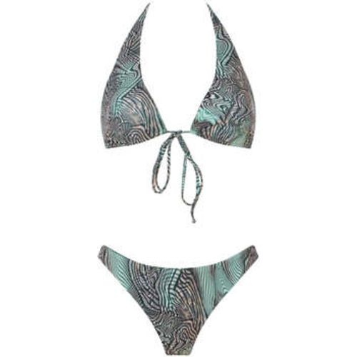 Matinee Bikini - Matinee - Modalova
