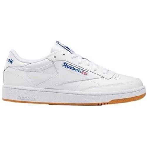 Reebok Sport Sneaker - Reebok Sport - Modalova