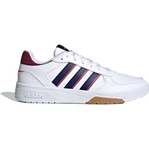 Adidas Sneaker - Adidas - Modalova